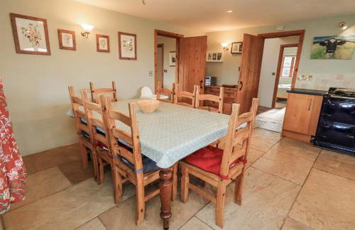 Usherwoods Dairy - Foto 17