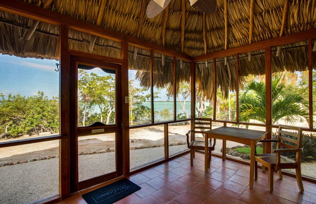 Orchid Bay Resort - Foto 45