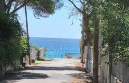 Il Richiamo del Mare - Foto 13