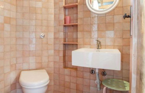 Guardiacoste - Foto 13