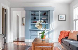 Historic Hm Mins to Beach, Convention Ctr Parking LB E - Foto 11