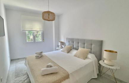 Marbella Real 360 - Foto 13