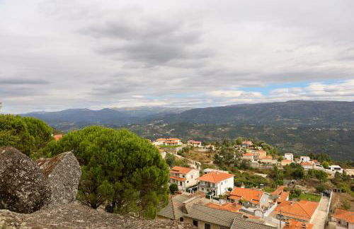 Casa do Alto - Foto 36