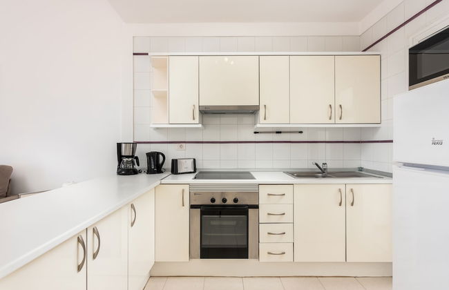 Haciendas IV - Foto 32