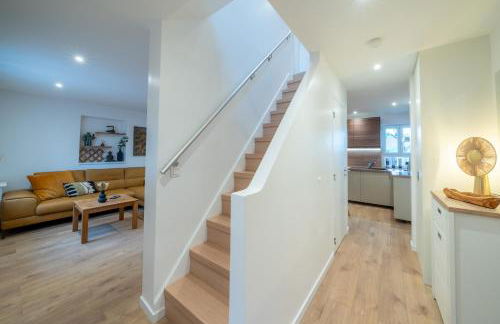 Le Refuge Pétillant - Terrasse et Jardin - Photo 9