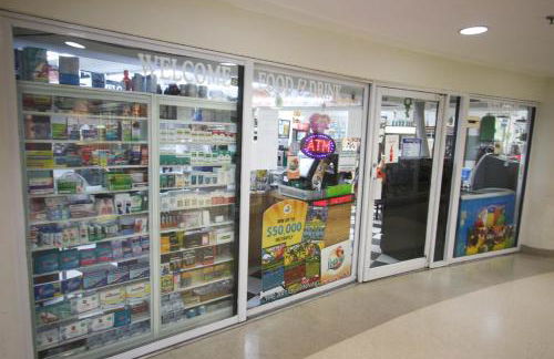 Miami Beach Apartments by MiaRentals - Foto 82