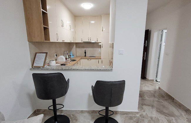 Montenegro Apartments Phoenix - Foto 11