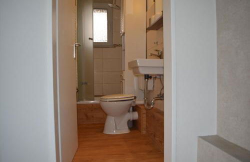 Kiek mol in - Photo 3