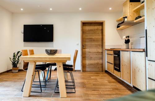 Landresort MUHRHOF - Foto 54