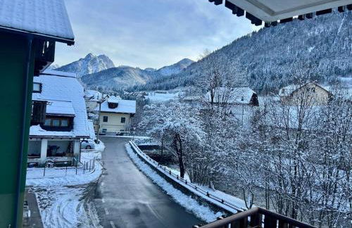 Appartamento FedElia a Tarvisio vicino al centro - Foto 23