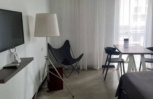 Babel Studios - Foto 23