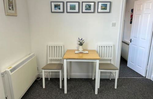 Mowbray Grange - Foto 9