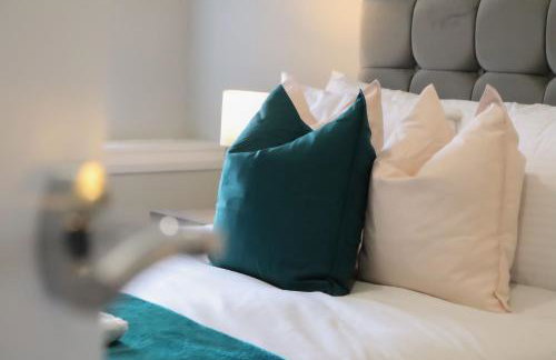 Townend Apartment - Foto 12