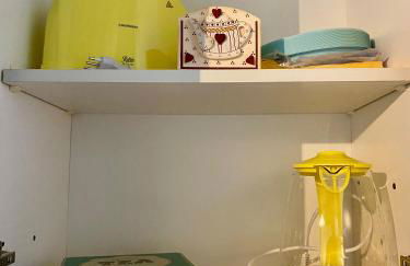 Tony's Home - Foto 6