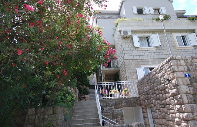 Springs apartments - Foto 46