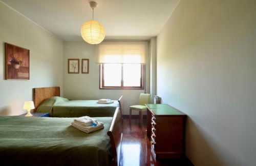 sunset@leçadapalmeira - Photo 26