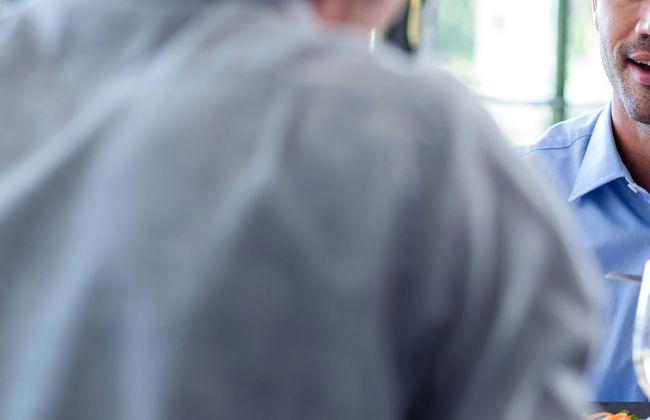 Tirana Pub Crawl - Photo 4