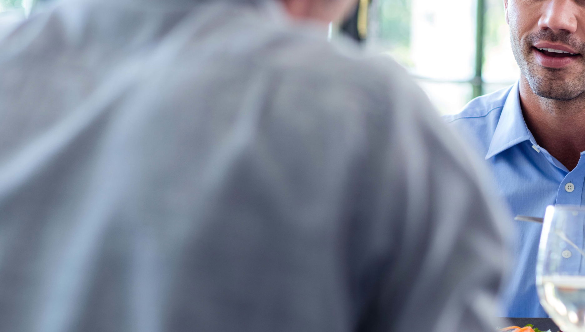 Tournée des bars dans Tirana