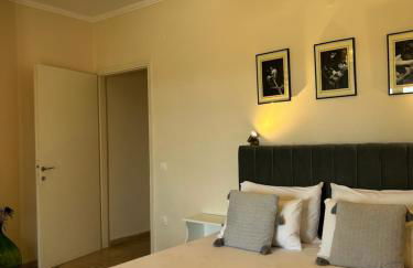 Paradises's Nest - Foto 18