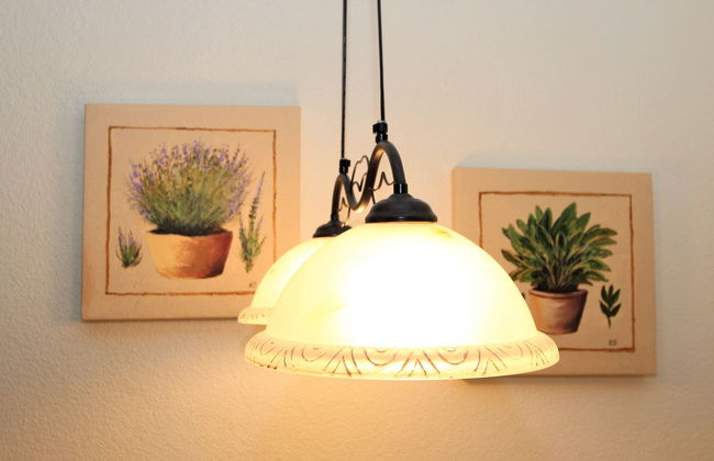 Am Birkenhain - Foto 9