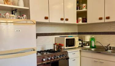 La Taverna del Ricetto - Foto 4