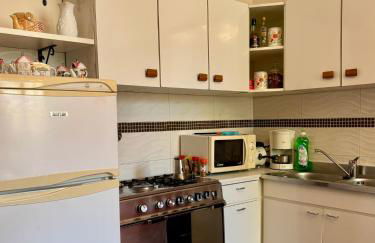 La Taverna del Ricetto - Foto 4