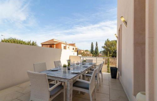 Cala Ratjada - 3818-01 Mallorca - Photo 34