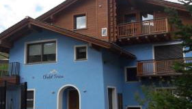 Chalet Teresa - Foto 3