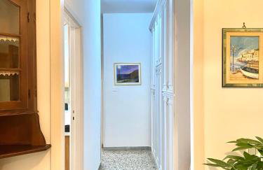 LA CASA DI ANNA - Foto 34