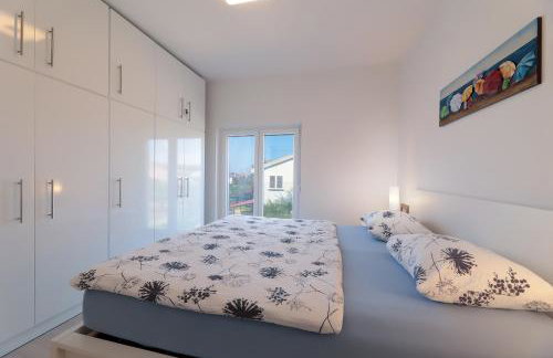 Apartment Alan 3 - Foto 28