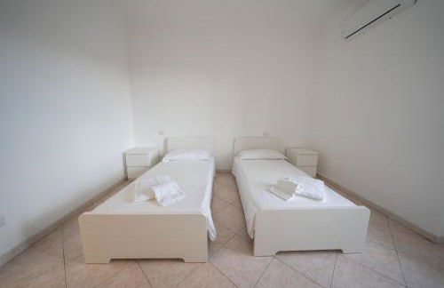 Capodichino Airport Home By Dimorra - Photo 20