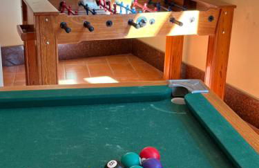 Vista da Pedra Flat em Pedra Azul - Photo 35