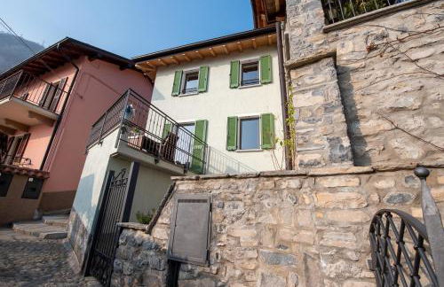 Lora villa, with lake view - Foto 7