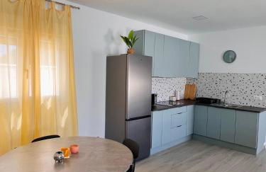 Casa Robin - Foto 10