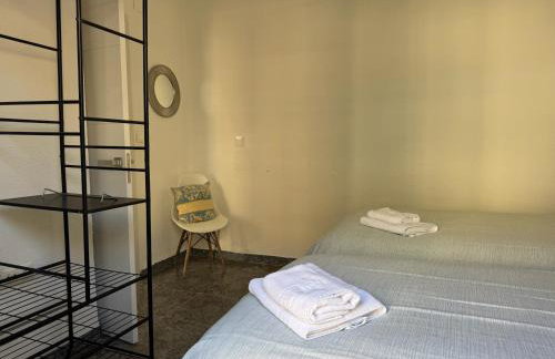 Ático de la Catedral con terraza privada - Foto 20