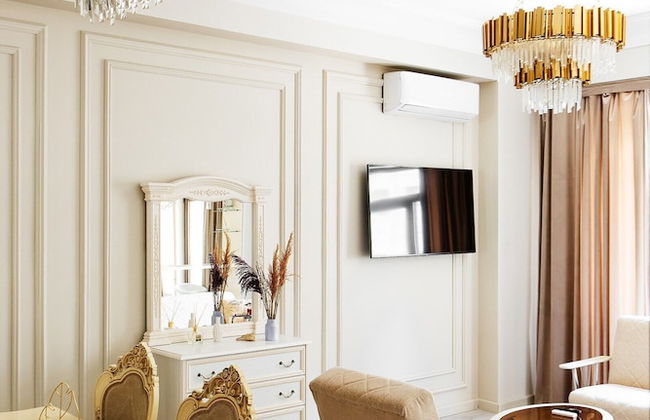 Boulevard 64 - Foto 6