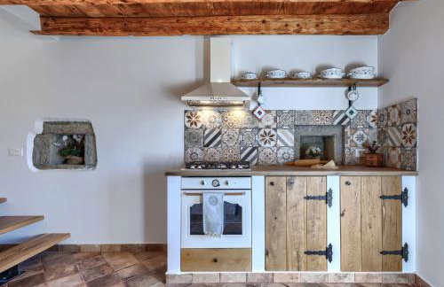 Holiday Home Marla by Interhome - Foto 16