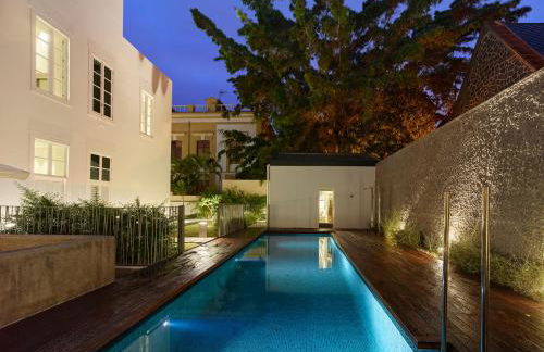 The Park Suites by IRES LAR - Foto 49