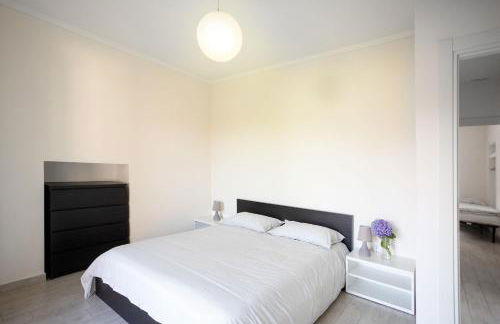 Appartamento Gino - Foto 14