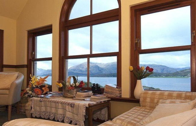 Ardno House - Foto 7