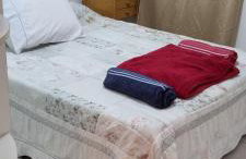 RECREIO - Alberto Sabin - Foto 11