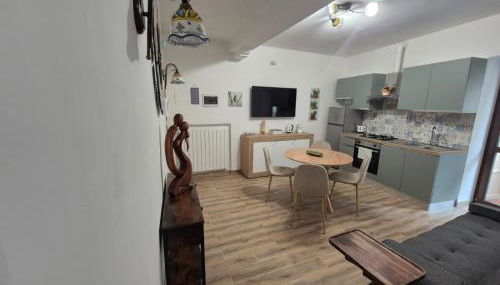 Tre Cannelle - Foto 3