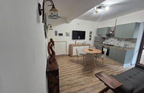 Tre Cannelle - Foto 3