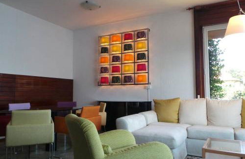 Ranco Villa - 14006 - Foto 13