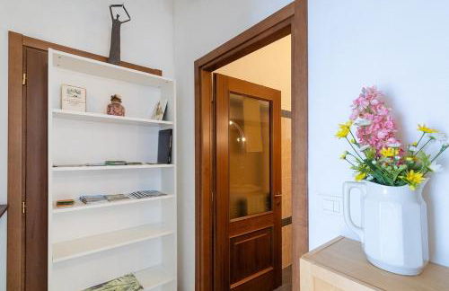 Dimora Concept -Ca' Lena - SeaView Terrace and Parking - Foto 23