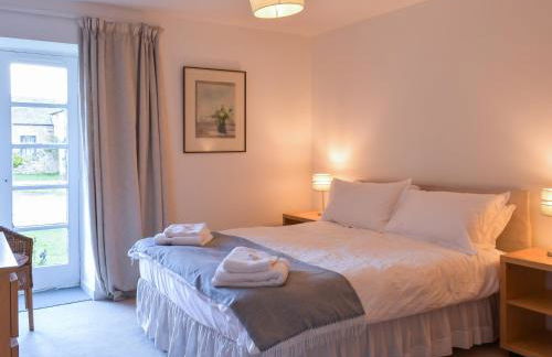 Tigh Nam Muc - Foto 12