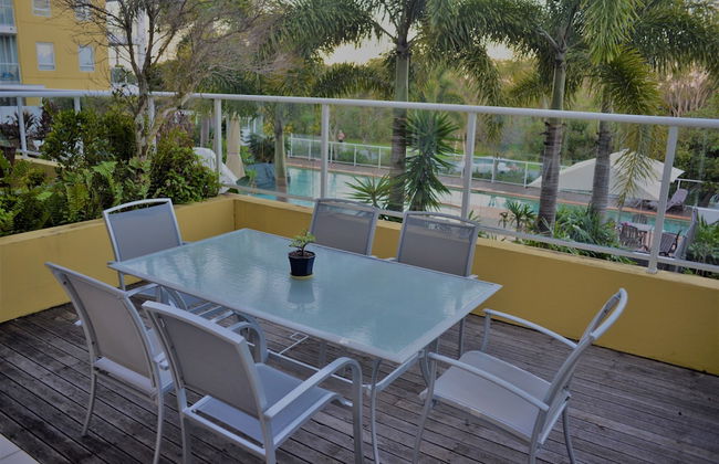 Seachange Coolum Beach - Foto 74