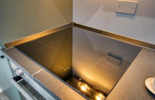 HOZYHOME Strategica soluzione in Fondazione Prada - Foto 9