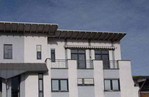 Domizil Frutania - Foto 18