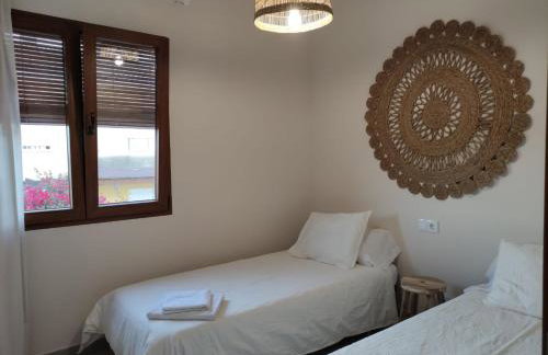 Villa Thálassa - Foto 23